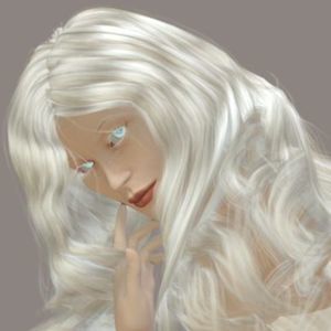 Meet your Posher, Guidingstar